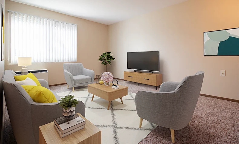 Image of Valley West (8)