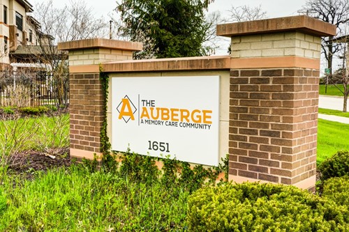 the-auberge-at-highland-park-image-3