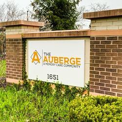 Image of The Auberge at Highland Park (3)