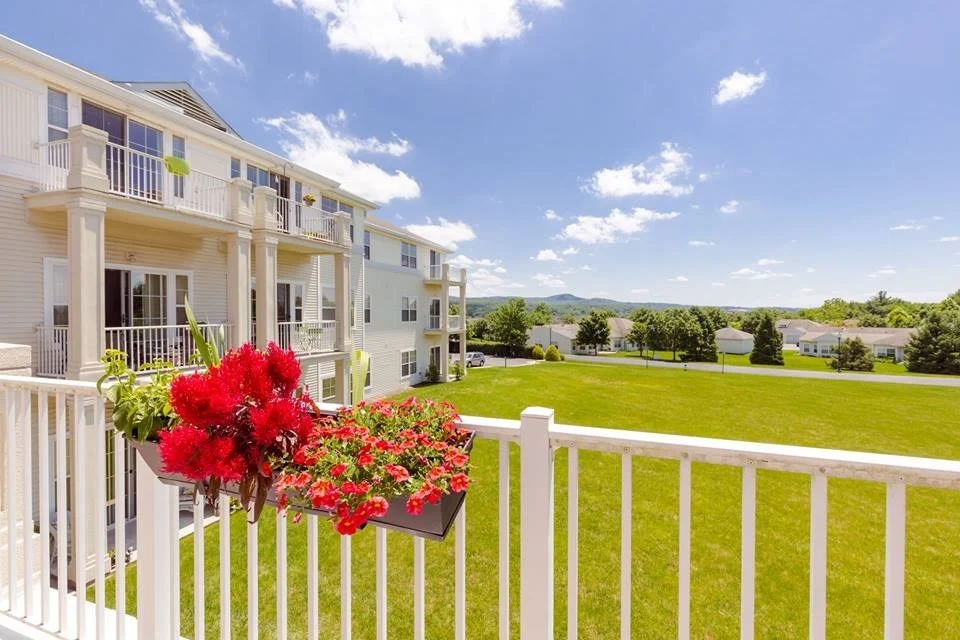 Image of Willowbrooke Ct Skilled Care Buckingham's Choice (3)