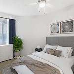 Image of Crescendo Senior Living (9)