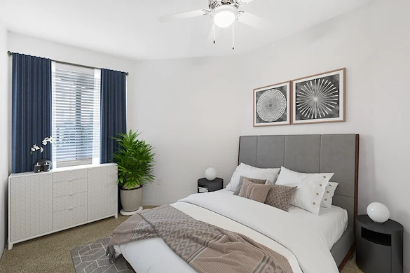 Image of Crescendo Senior Living (9)