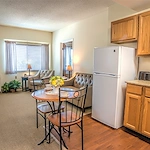 Image of Western Hills Retirement Village Senior Living (2)