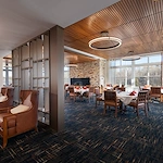 Image of Brightview Crofton Riverwalk (9)