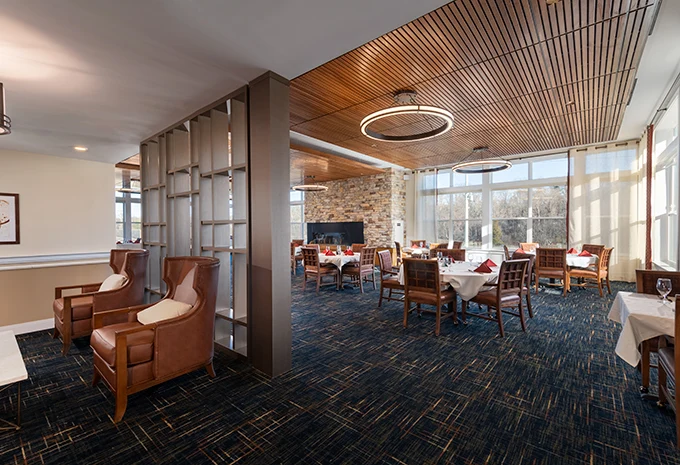 Image of Brightview Crofton Riverwalk (9)