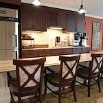 Image of Carriage Court Senior Living (6)