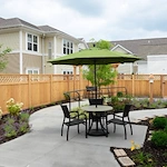 Image of Daughters Of Miriam Center For Nursing & Rehabilit (5)