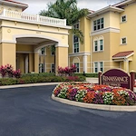 Image of Renaissance At The Terraces (1)