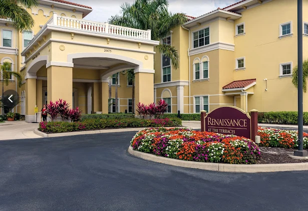 Image of Renaissance At The Terraces (1)