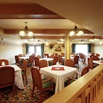 Image of Prairie Living of Chautauqua (5)