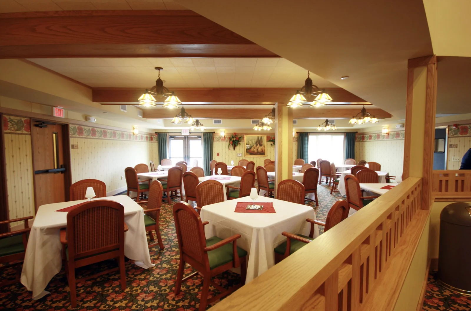 Image of Prairie Living of Chautauqua (5)