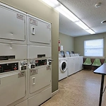 Image of Highland View Apartments (6)