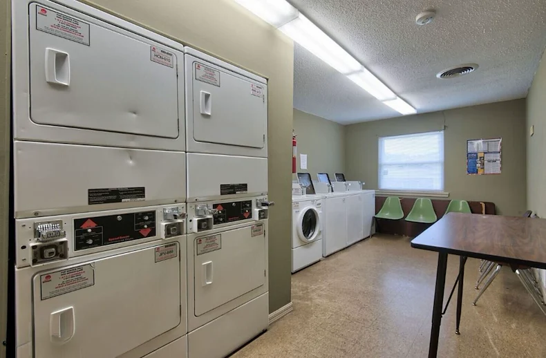 Image of Highland View Apartments (6)