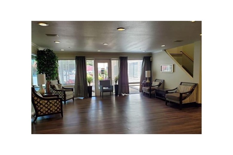 Image of Avamere at Park Place (6)