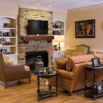 Image of Life Care Center Of Hickory Woods (6)