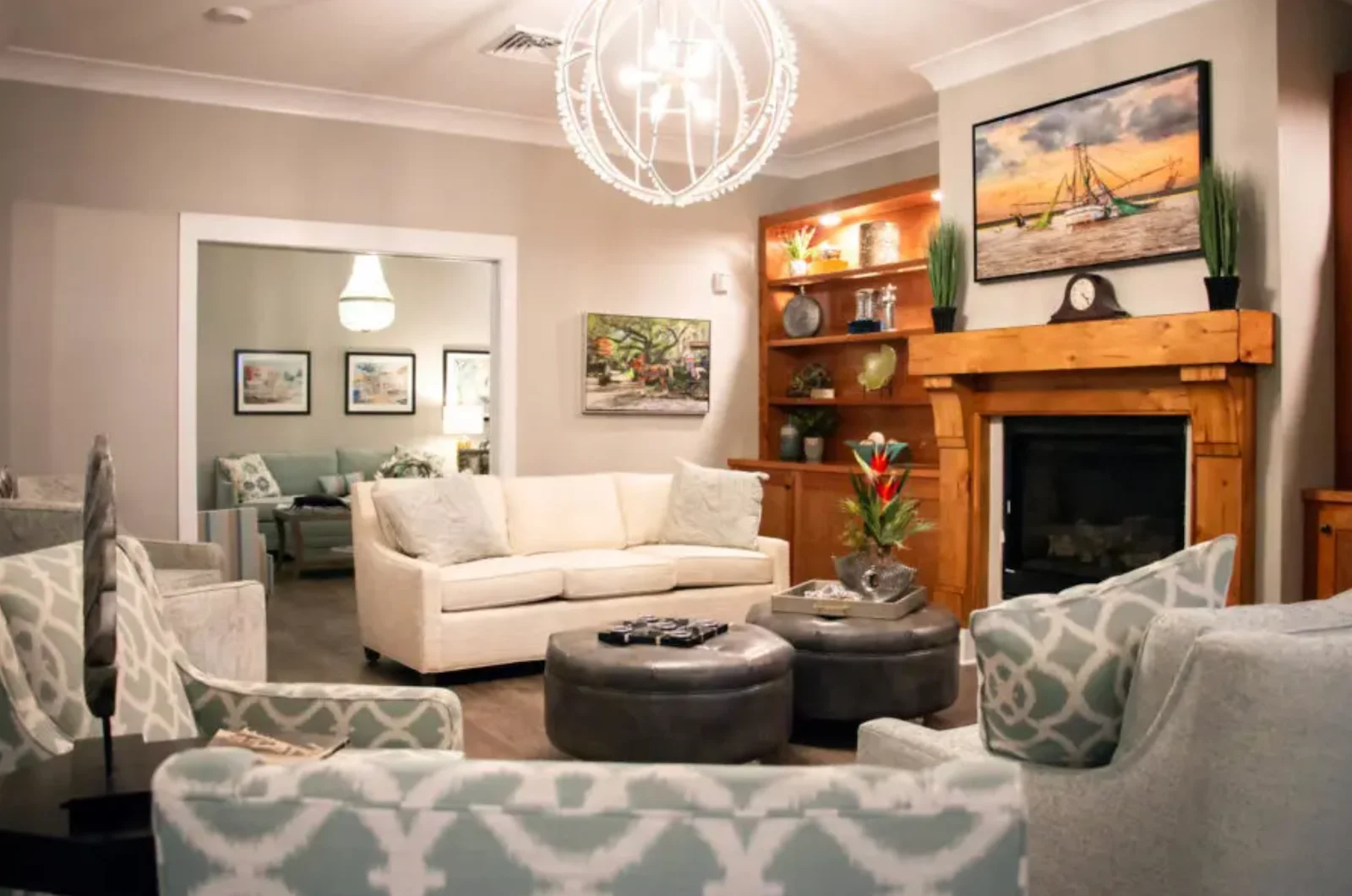 Image of Arbor Landing at Pawleys (4)