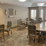 Image of Good Samaritan - Hidewood Estates Senior Living (4)