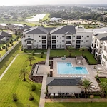 Image of Highpoint at Stonecrest (4)