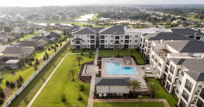 Image of Highpoint at Stonecrest (4)