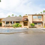 Image of Sherwood Village Senior Living (2)