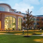 Image of Garden Villas of O'Fallon (1)