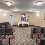 Image of The Centennial Senior Apartments (6)