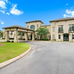 Image of Seabrook Pointe in Daphne (1)