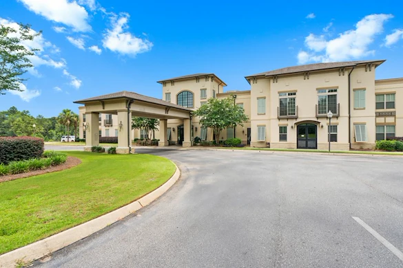 Image of Seabrook Pointe in Daphne (1)