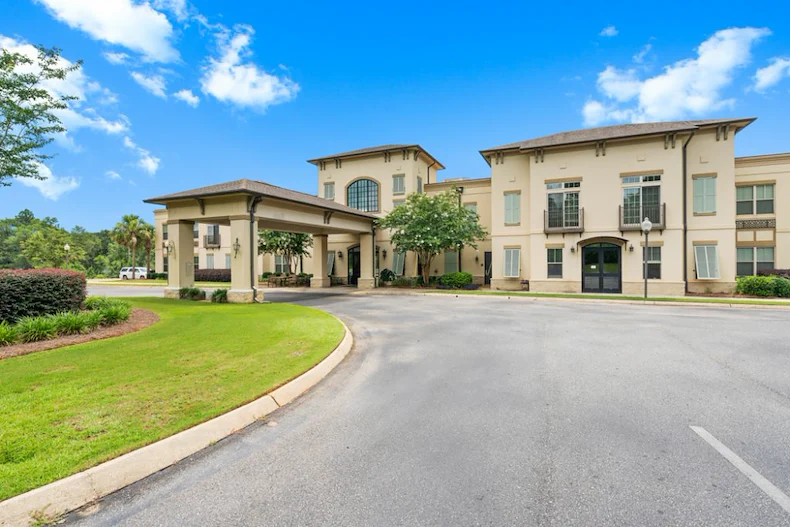 Image of Seabrook Pointe in Daphne (1)