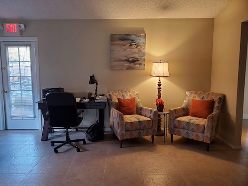 Image of Avalon Cares Of Arizona (7)