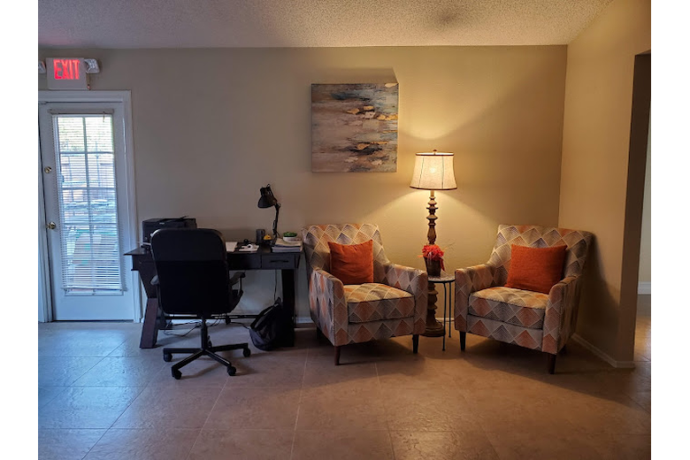 Image of Avalon Cares Of Arizona (7)