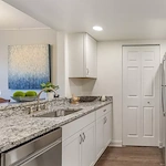 Image of Brookdale University Park Denver, CO (7)