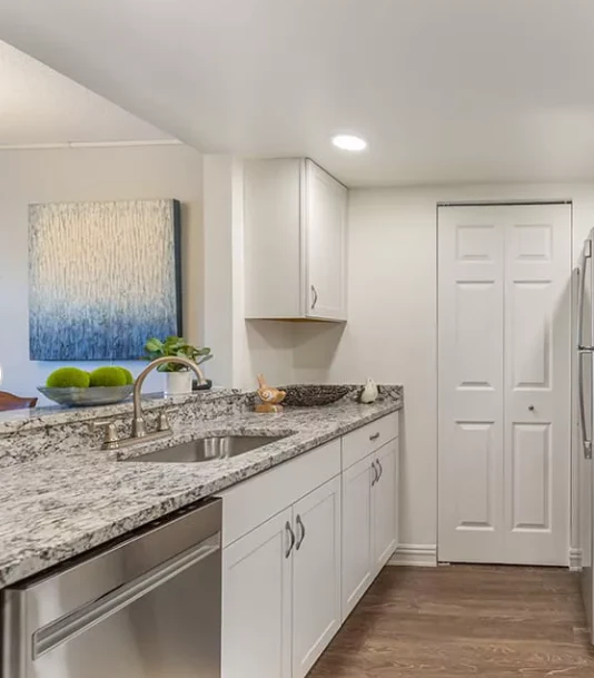 Image of Brookdale University Park Denver, CO (7)