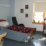 Image of Merrimack County Nursing Home (4)