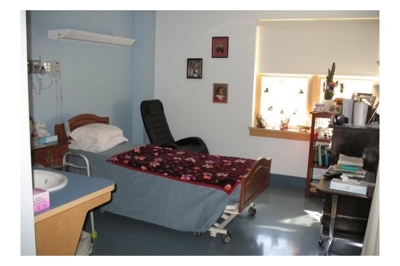 Image of Merrimack County Nursing Home (4)