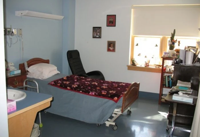 Image of Merrimack County Nursing Home (4)