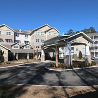 Image of Mulligan Park Gracious Retirement Living (1)