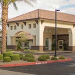 Image of Amber Creek Inn (2)