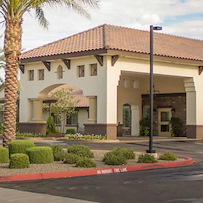 Image of Amber Creek Inn (2)