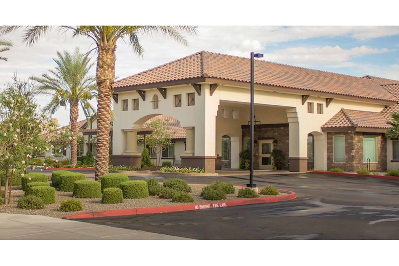 Image of Amber Creek Inn (2)