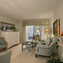 Image of Regency Oaks Clearwater (4)