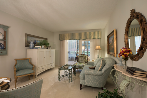 Image of Regency Oaks Clearwater (4)