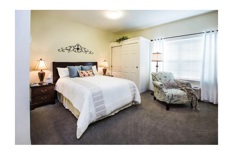 Image of Foley Assisted Living (2)