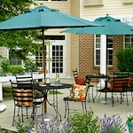 Image of Atria Bethlehem (4)