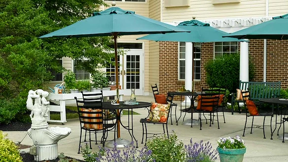 Image of Atria Bethlehem (4)