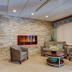 Image of Masonic Center For Health and Rehab (8)