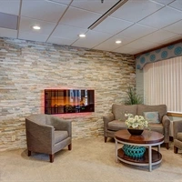 Image of Masonic Center For Health and Rehab (8)