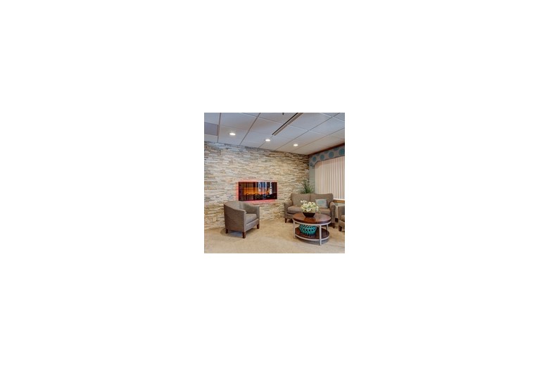 Image of Masonic Center For Health and Rehab (8)