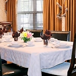 Image of Bickford of West Des Moines (4)