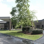 Image of Nhc Healthcare, Scott (1)